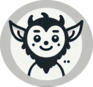 puck logo